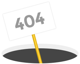 404